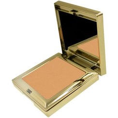 تصویر پنکک آلیس 303 Alice Compact Powder