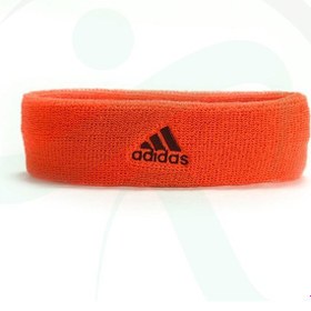 تصویر هدبند تنیس آدیداس Adidas Ten Headband AB0871 