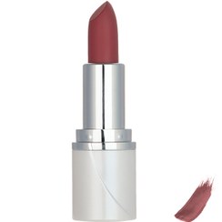 تصویر رژ لب جامد شون سری Velvet Semi Matt شماره M21 