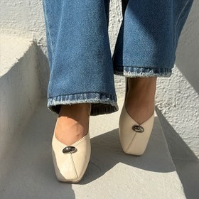 تصویر کالج نگین 