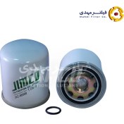 تصویر فیلتر هواکش جیمکو JAC-88000 