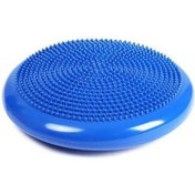 تصویر دیسک تعادلی کوشن بال Balance  Cushion