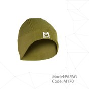 تصویر کلاه کوهنوردی موتال مدل PAPAG 