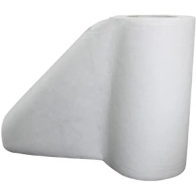 تصویر لایی فیلتری یک کیلویی 