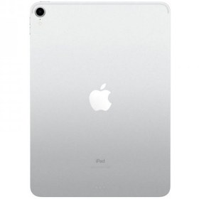 تصویر تبلت اپل مدل iPad Pro 2018 11 inch WiFi ظرفیت 512 گیگابایت 