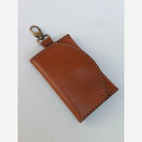 تصویر کیف دسته کلید 