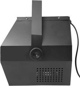 تصویر حباب ساز برقي 