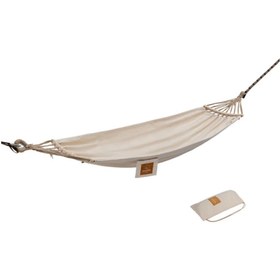 تصویر ننو Naturehike DC-G02-Drag 