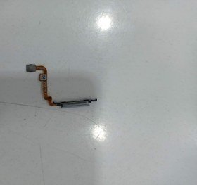 تصویر اثر انگشت note10s 