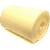 تصویر ابر ورقه ای ۵ سانتی 