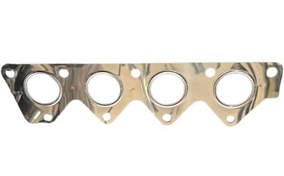 تصویر واشر منیفولد کلوت و دایون 