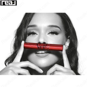 تصویر ریمل پوپا مدل ومپ سک سی لشز Pupa Vamp S.e.x.y Lashes 