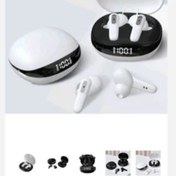 تصویر سمعک شارژی اپربادی (ارسال رایگان ) 