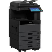 تصویر دستگاه کپی توشیبا مدل e-studio 2515AC 
