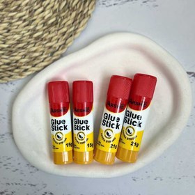 تصویر چسب ماتیکی کد 2281 