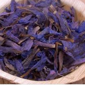 تصویر گل گاوزبان فدک (30گرم) 