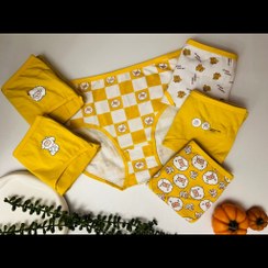 تصویر شورت بره 