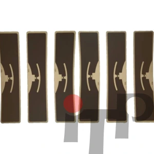 تصویر فروشگاه آی‌تی پرداز