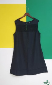 تصویر پیراهن "Next" اوریجینال خارجی