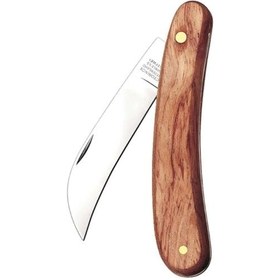 تصویر خرید چاقوی پیوند زنی فیلکو 1.92.00 اصل سوئیس چاقو حرفه ای تولید فلکو و ویکتورینوکس 