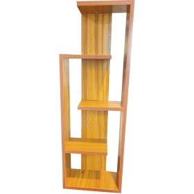 تصویر کتابخانه مدل FZ142 