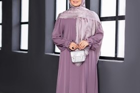 تصویر عبا‌مهدا Aba mahda