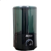 تصویر دستگاه بخور سرد آرتین مدل HD-1904 ظرفیت مخزن 4.5 لیتری دستگاه بخور سرد آرتین