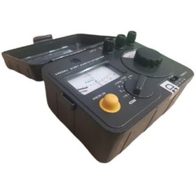 تصویر ارت سنج (ارت تستر) ۳ سیمه HIOKI 3151 