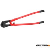 تصویر مفتول بر رونیکس مدل RH3306 سایز ۴۲ اینچ 