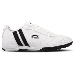 تصویر کفش چمن مصنوعی اورجینال برند Slazenger کد 335906685 