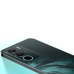 تصویر گوشی موبایل ریلمی C71 4G ظرفیت 128 گیگابایت رم 4 گیگابایت Realme C71 4G 128GB/4GB RAM