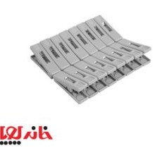 تصویر مگس کش 