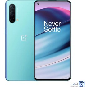 تصویر گوشی وان‌پلاس Nord CE 5G | حافظه 256 رم 12 گیگابایت OnePlus Nord CE 5G 256/12 GB