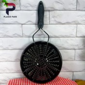 تصویر شعله پخش کن لیون 