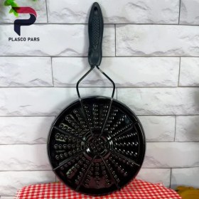 تصویر شعله پخش کن لیون 