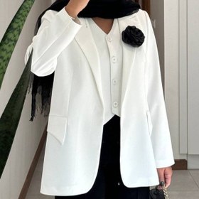 تصویر کت موچا 