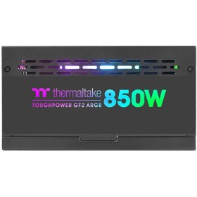 تصویر پاور 850 وات ترمالتیک Thermaltake Toughpower GF2 ARGB 850W 