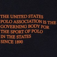 تصویر پلیور کودک / نوجوان یو اس پولو u.s. polo assn. | 50253419-VR033