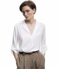 تصویر بلوز آستین بلند زنانه کوتون کد 6WAK60004PW 