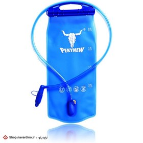 تصویر کمل بک پکینیو (۳ لیتر) (Camelback Pekynew capacity (3 liters