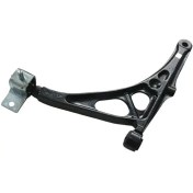 تصویر طبق پژو 405 (XU7) راست - BPCO 