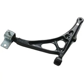 تصویر طبق پژو 405 (XU7) راست - BPCO 