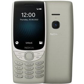 nokia 8210 buy