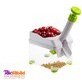 تصویر هسته گیر آلبالو نوین فرم New form cherry core