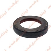 تصویر کاسه نمد بزرگ پلوس پژو 405 SP 40-58-10