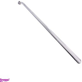 تصویر پاشنه کش مدل Heel-IH01 