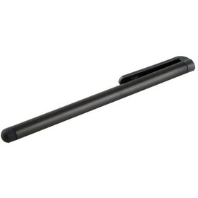 تصویر قلم لمسی گوشی و تبلت 