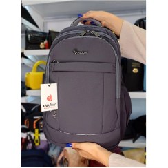 تصویر کوله DEUTER 7003 