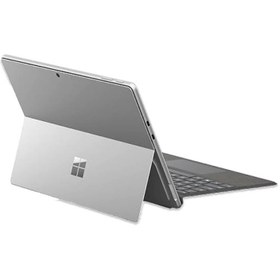 تصویر تبلت مایکروسافت Surface Pro 6 استوک | 16GB RAM | 256GB | I5 Surface Pro 5