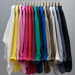 تصویر شومیز پری 